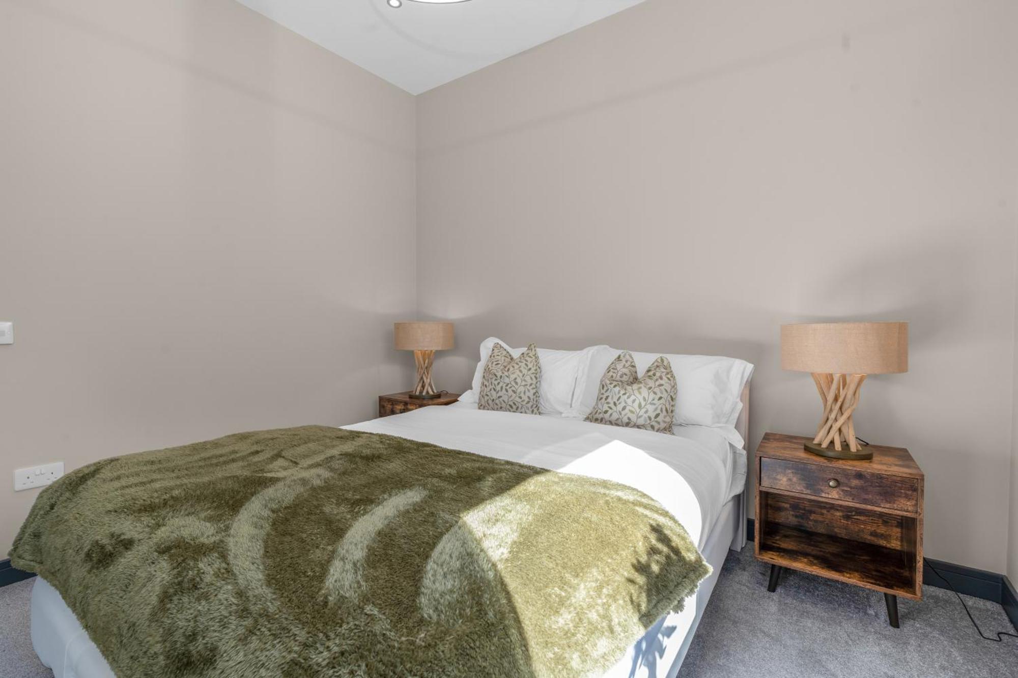 Luxe 5 Bedroom Guardbridge House - St Andrews St. Andrews Exterior foto