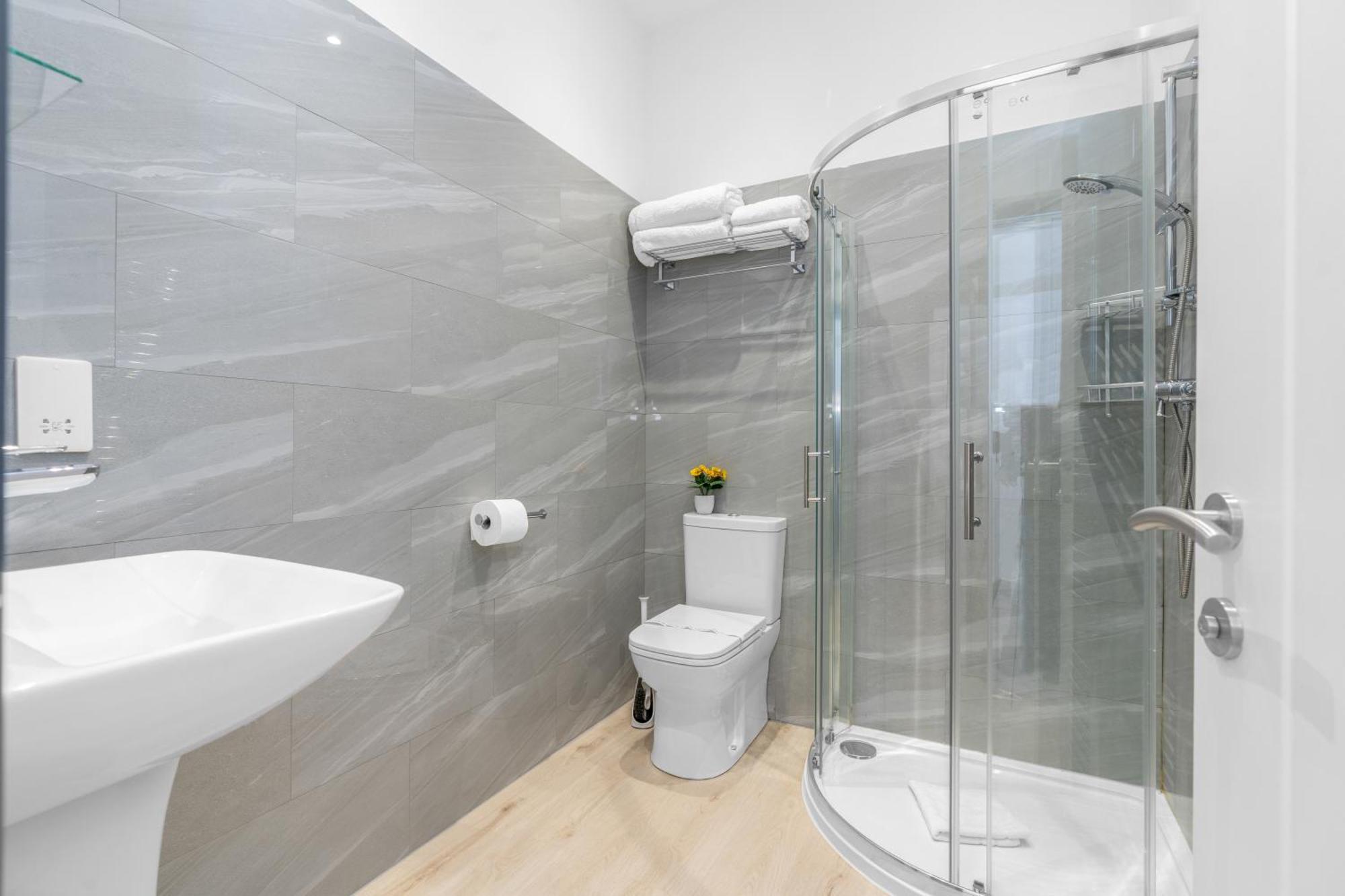 Luxe 5 Bedroom Guardbridge House - St Andrews St. Andrews Exterior foto