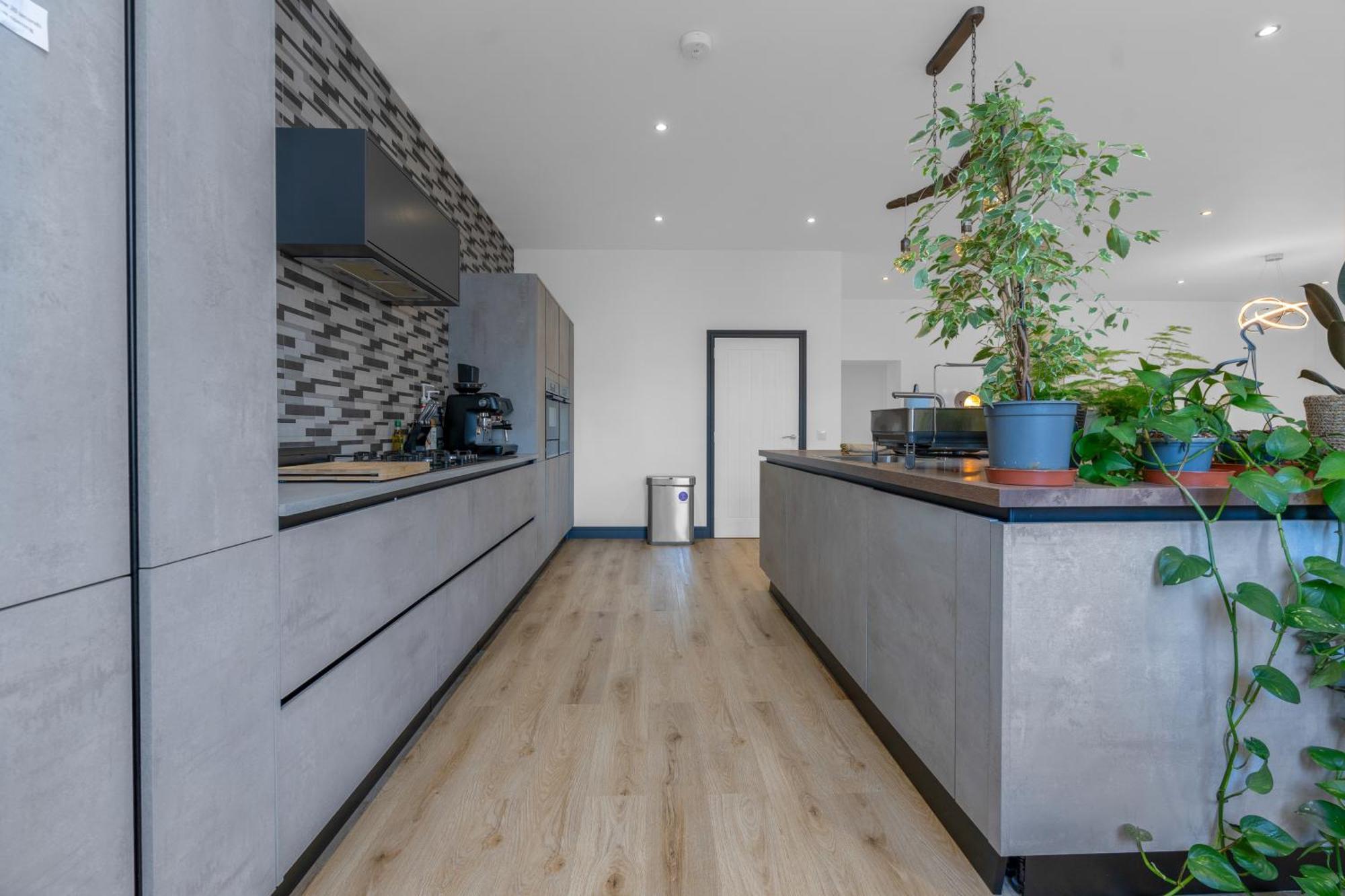 Luxe 5 Bedroom Guardbridge House - St Andrews St. Andrews Exterior foto
